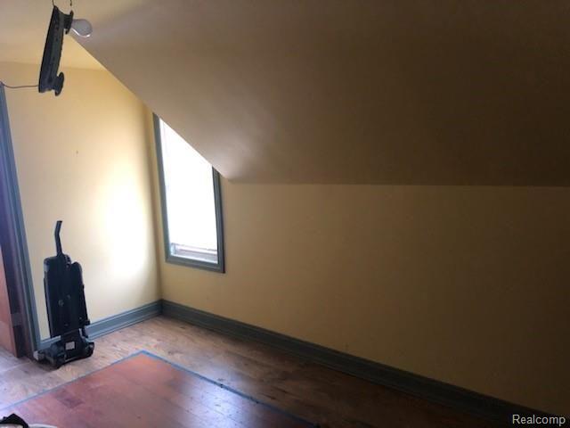 6626 South Ubly Road Ubly, MI 48475 - Photo 12 of 12 walk thru rom2.jpg