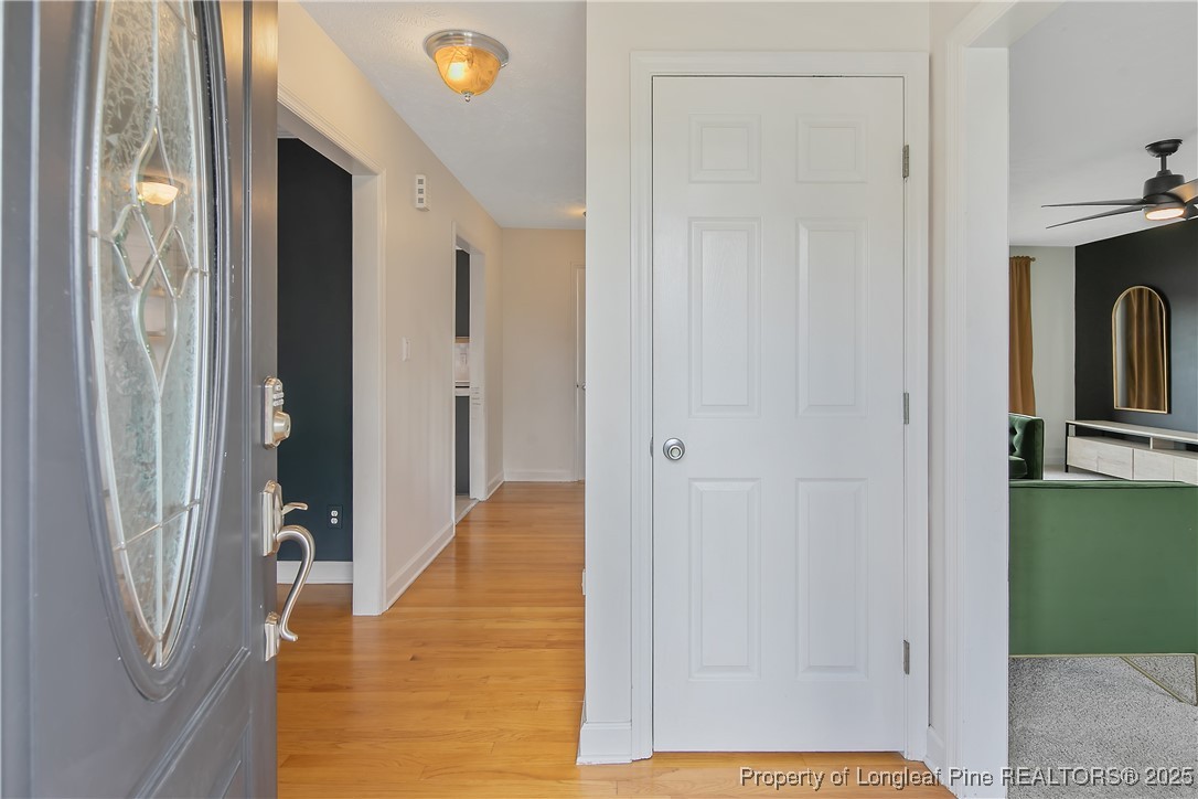 399 Robeson Street Spring Lake, NC 28390 - Photo 3 of 45