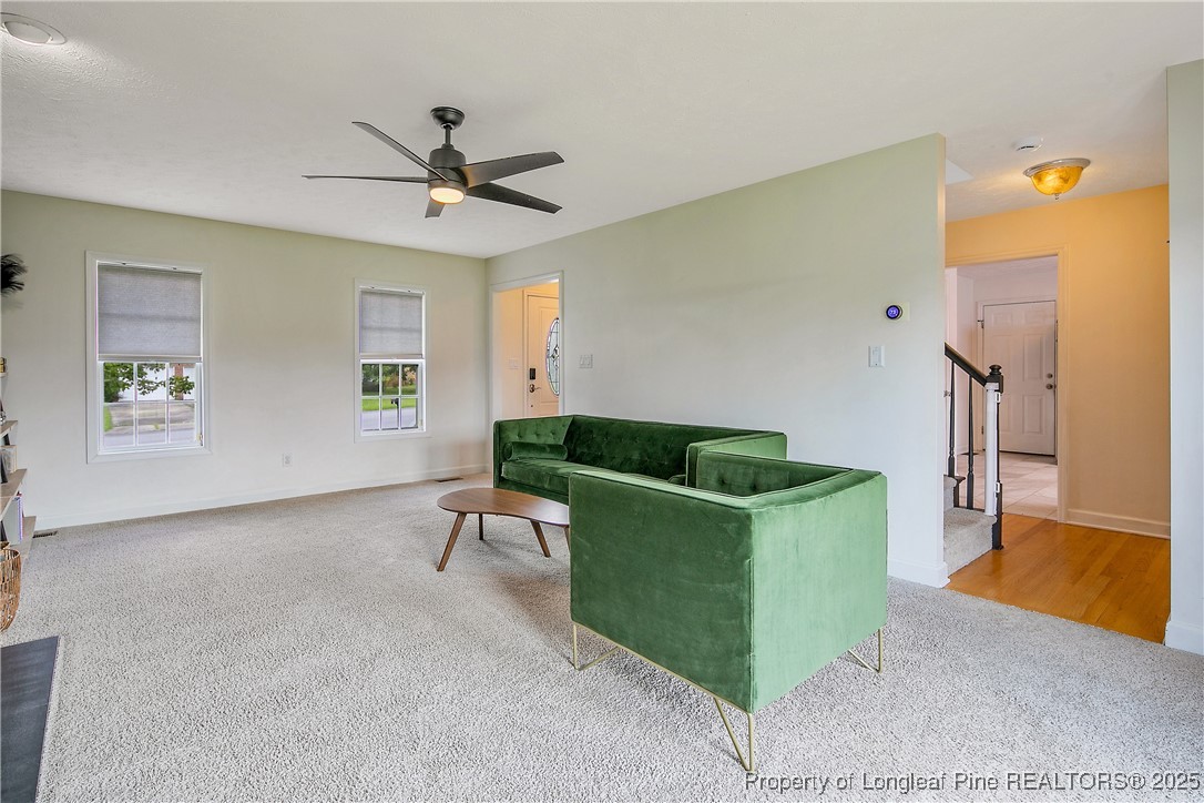 399 Robeson Street Spring Lake, NC 28390 - Photo 10 of 45