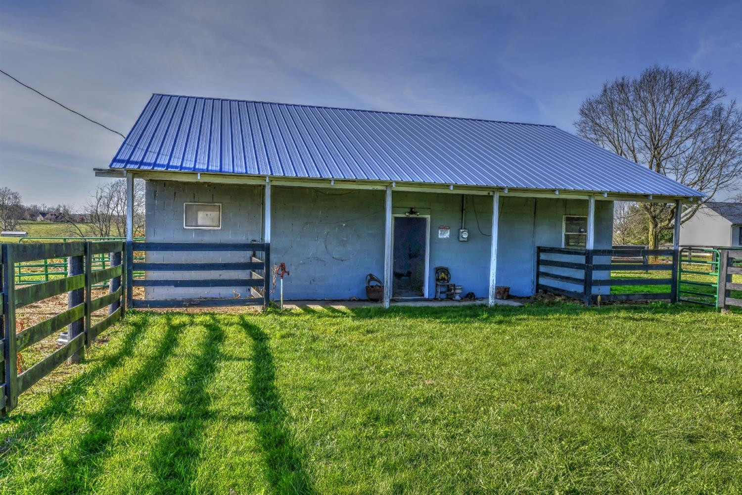 711 Collins Road Paris, KY 40361 - Photo 88 of 95 Photo 89