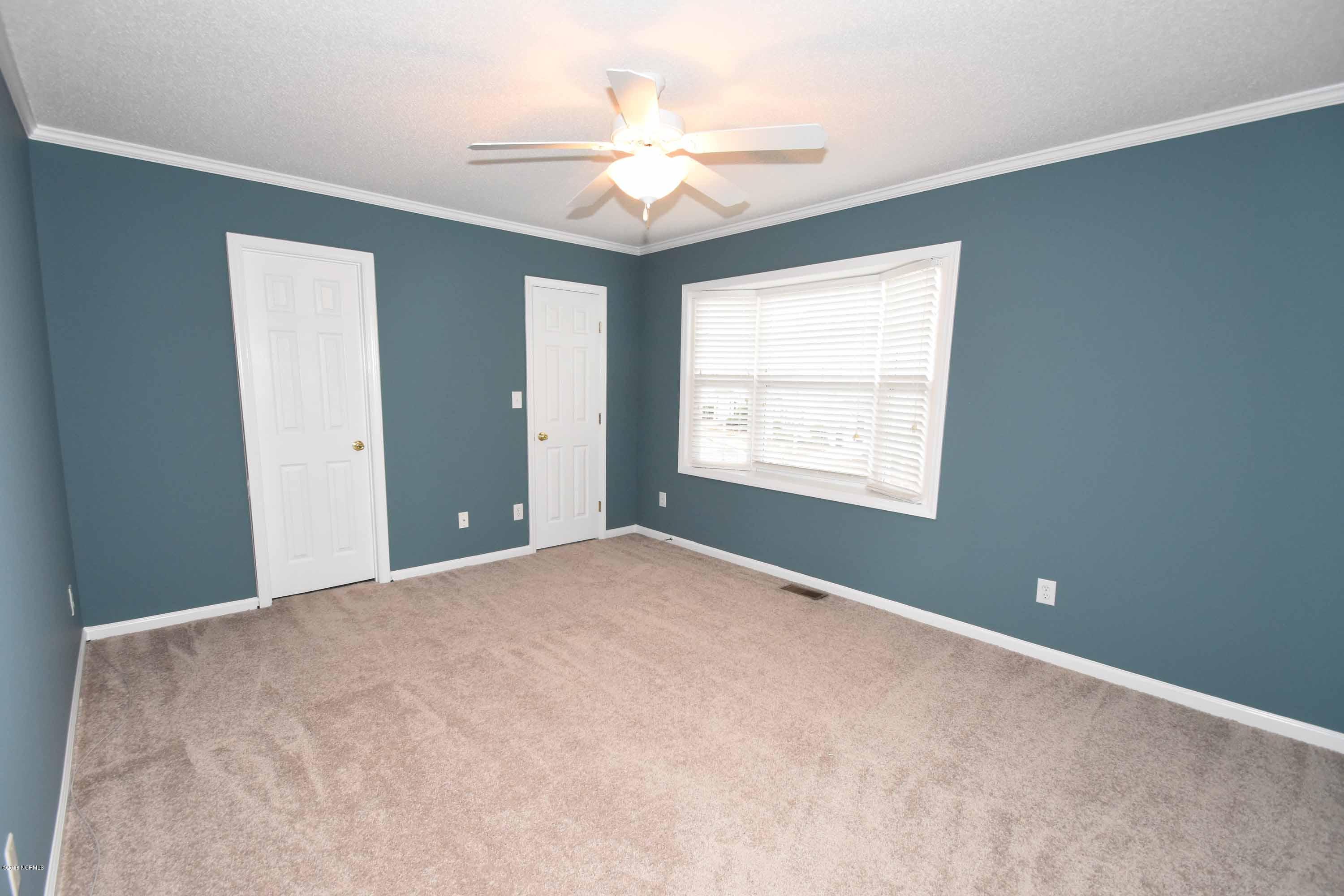 910 Spring Forest Road, Unit D1 Greenville, NC 27834 - Photo 11 of 13 MLS Spring Forest Road 910 D1 (11)
