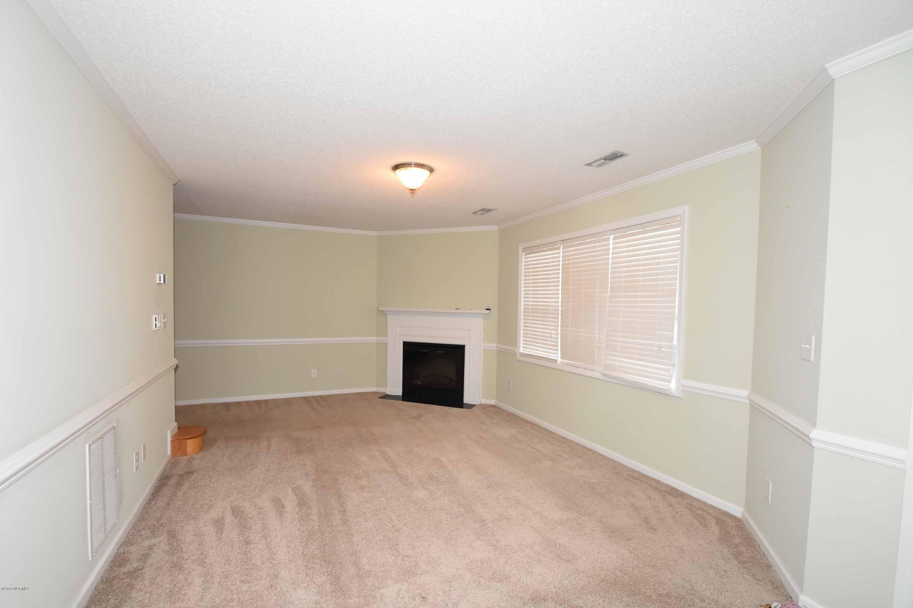 910 Spring Forest Road, Unit D1 Greenville, NC 27834 - Photo 2 of 13 MLS Spring Forest Road 910 D1 (2)