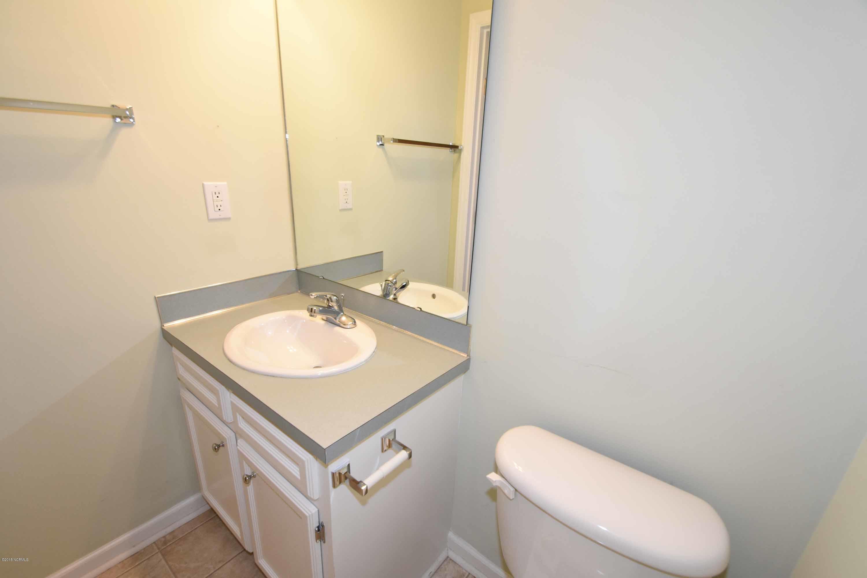 910 Spring Forest Road, Unit D1 Greenville, NC 27834 - Photo 7 of 13 MLS Spring Forest Road 910 D1 (7)