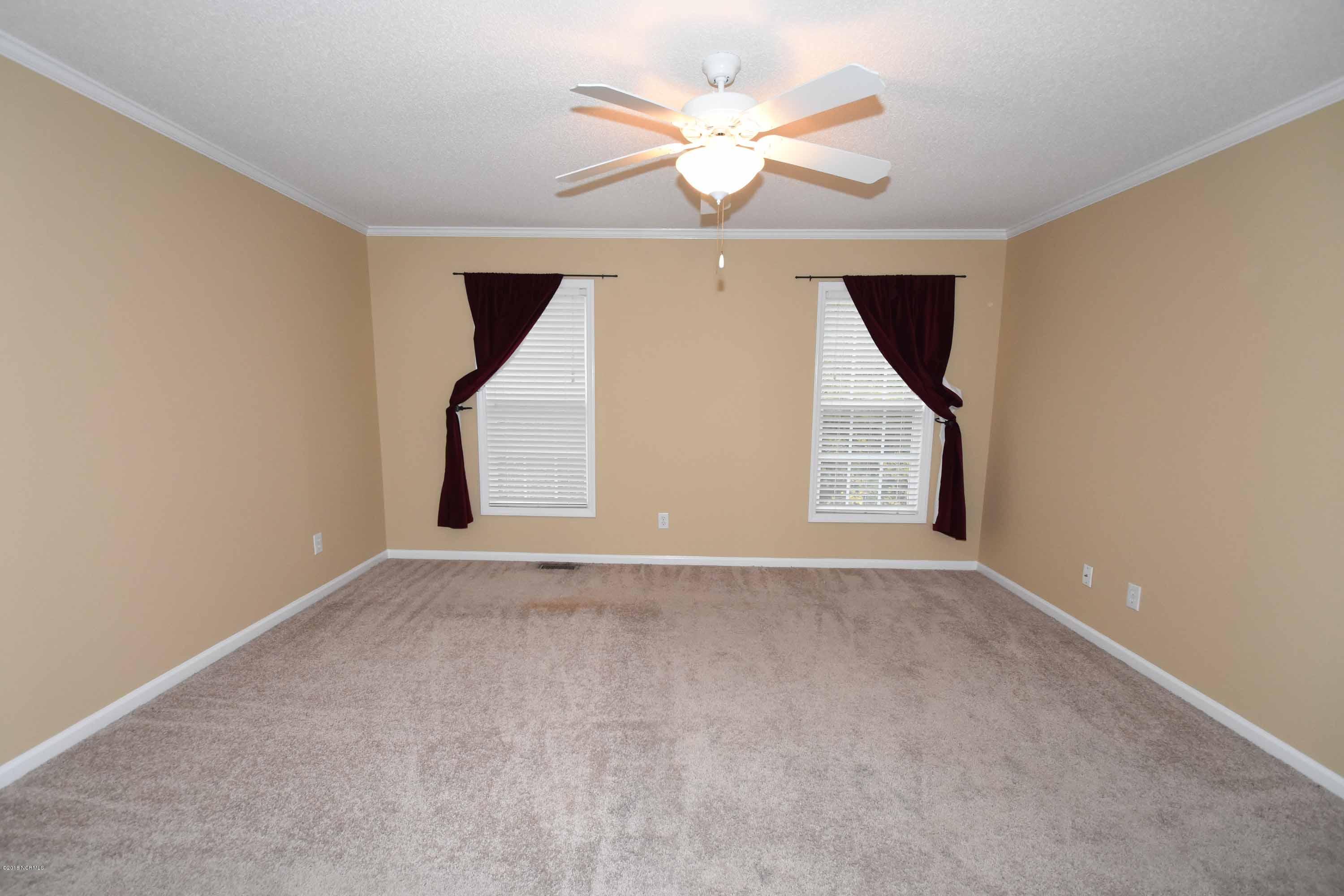 910 Spring Forest Road, Unit D1 Greenville, NC 27834 - Photo 8 of 13 MLS Spring Forest Road 910 D1 (8)