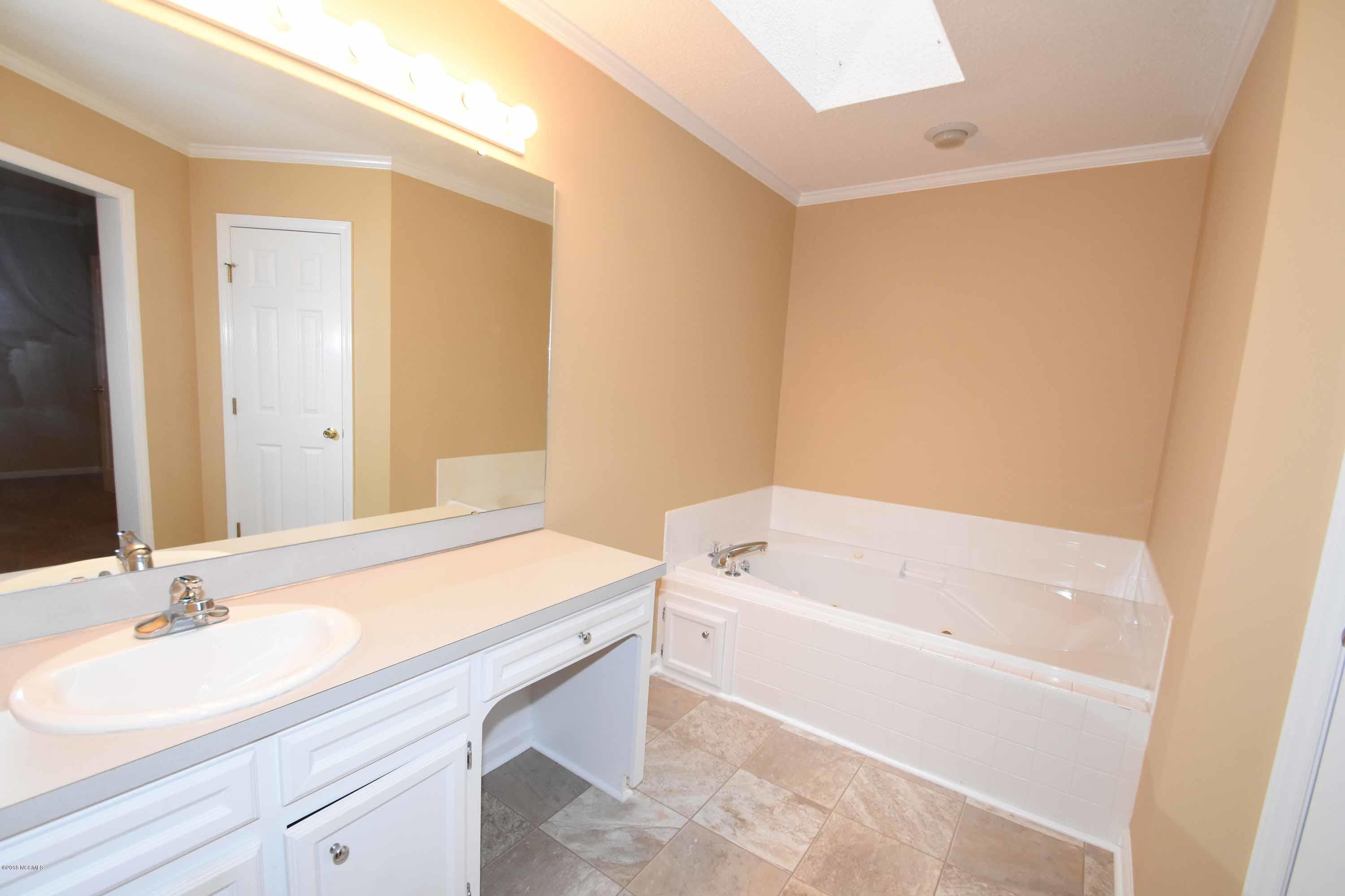 910 Spring Forest Road, Unit D1 Greenville, NC 27834 - Photo 9 of 13 MLS Spring Forest Road 910 D1 (9)