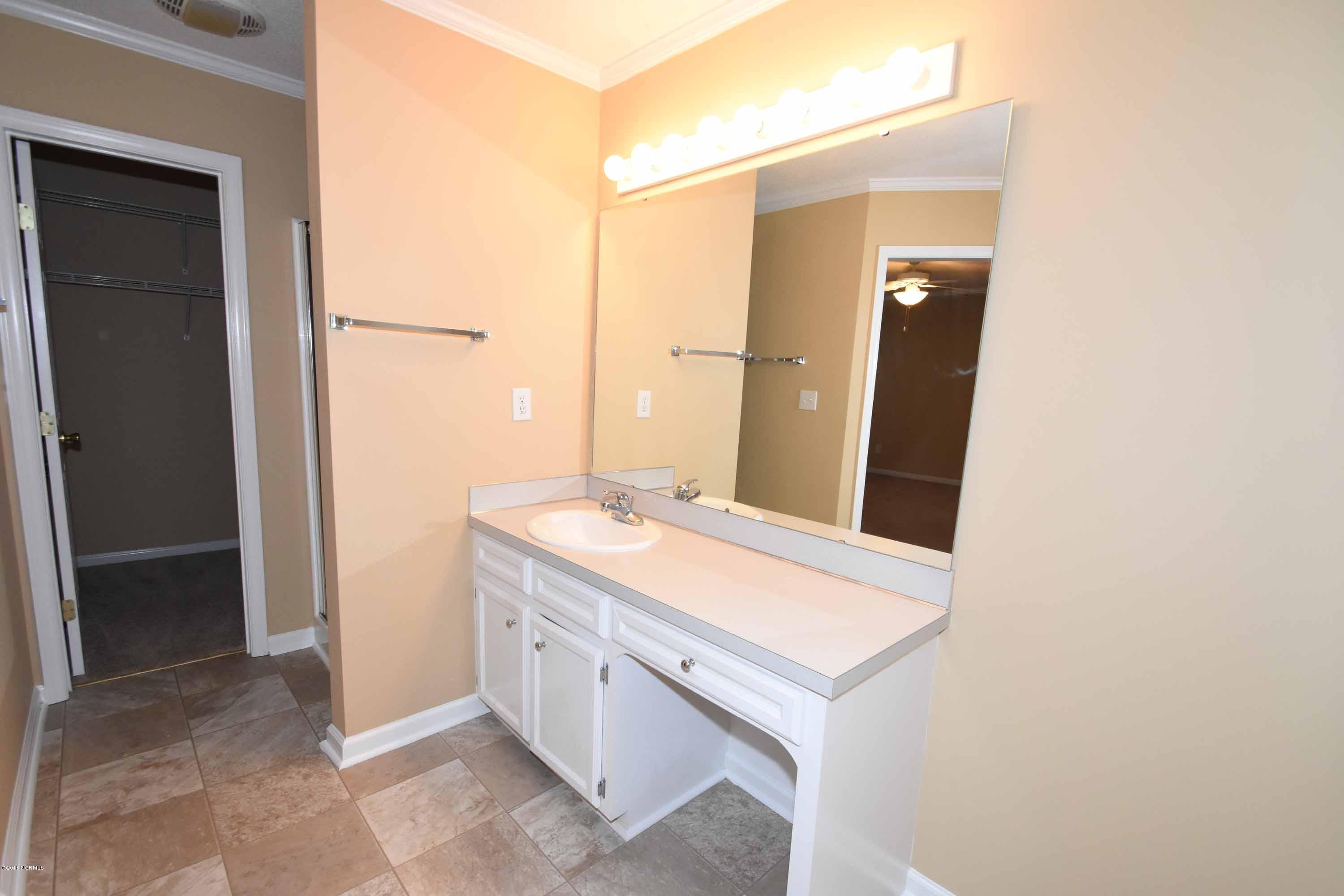 910 Spring Forest Road, Unit D1 Greenville, NC 27834 - Photo 10 of 13 MLS Spring Forest Road 910 D1 (10)