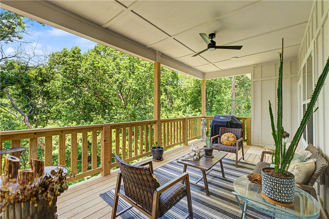 2055 Collins Drive Pea Ridge, AR 72751 - Photo 52 of 53 Gallery Image 52
