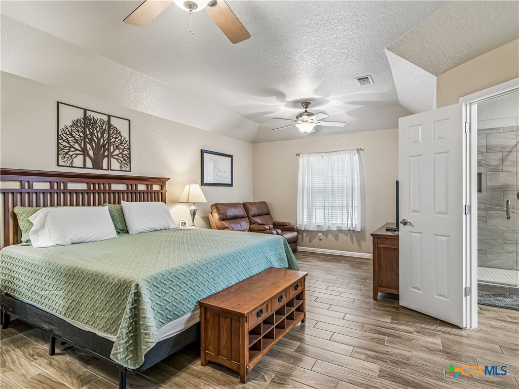 184 Stockman Circle Spring Branch, TX 78070 - Photo 22 of 47