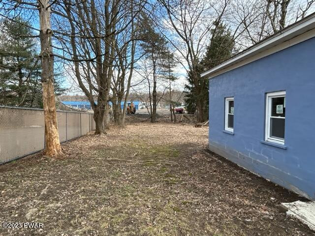 1032 Main Street Scranton, PA 18519 - Photo 12 of 42