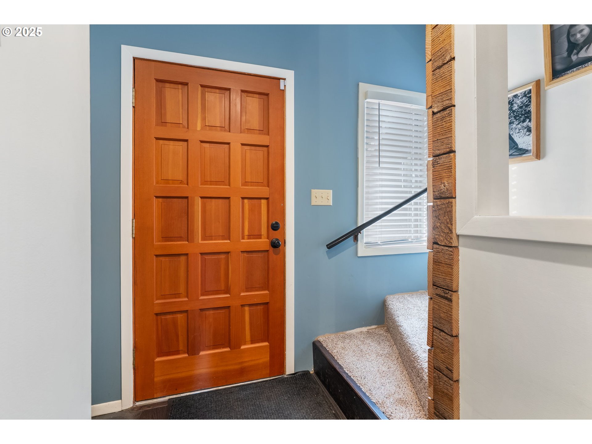 25 Chuckwagon Road Appleton, WA 98602 - Photo 12 of 43