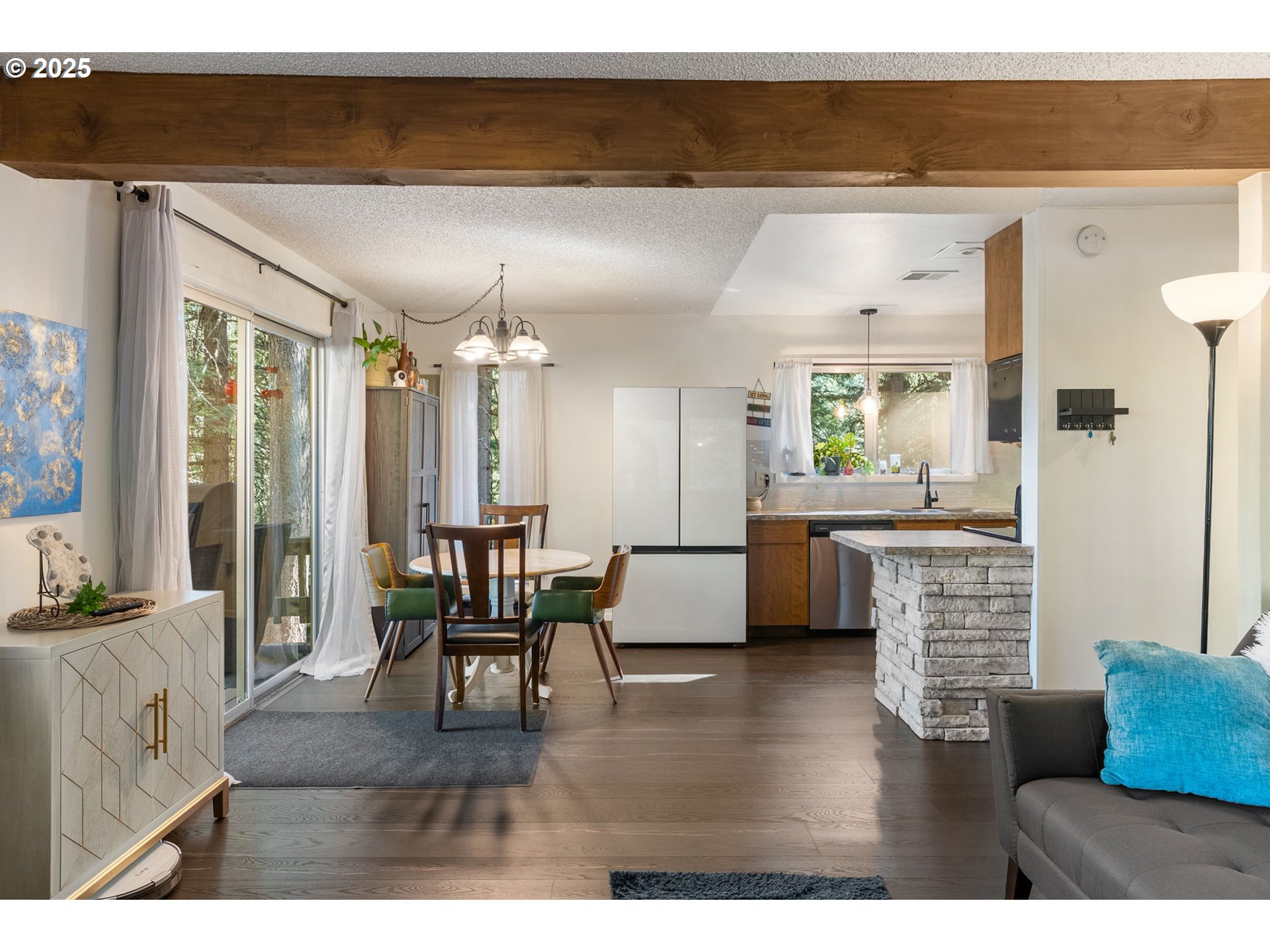 25 Chuckwagon Road Appleton, WA 98602 - Photo 16 of 43