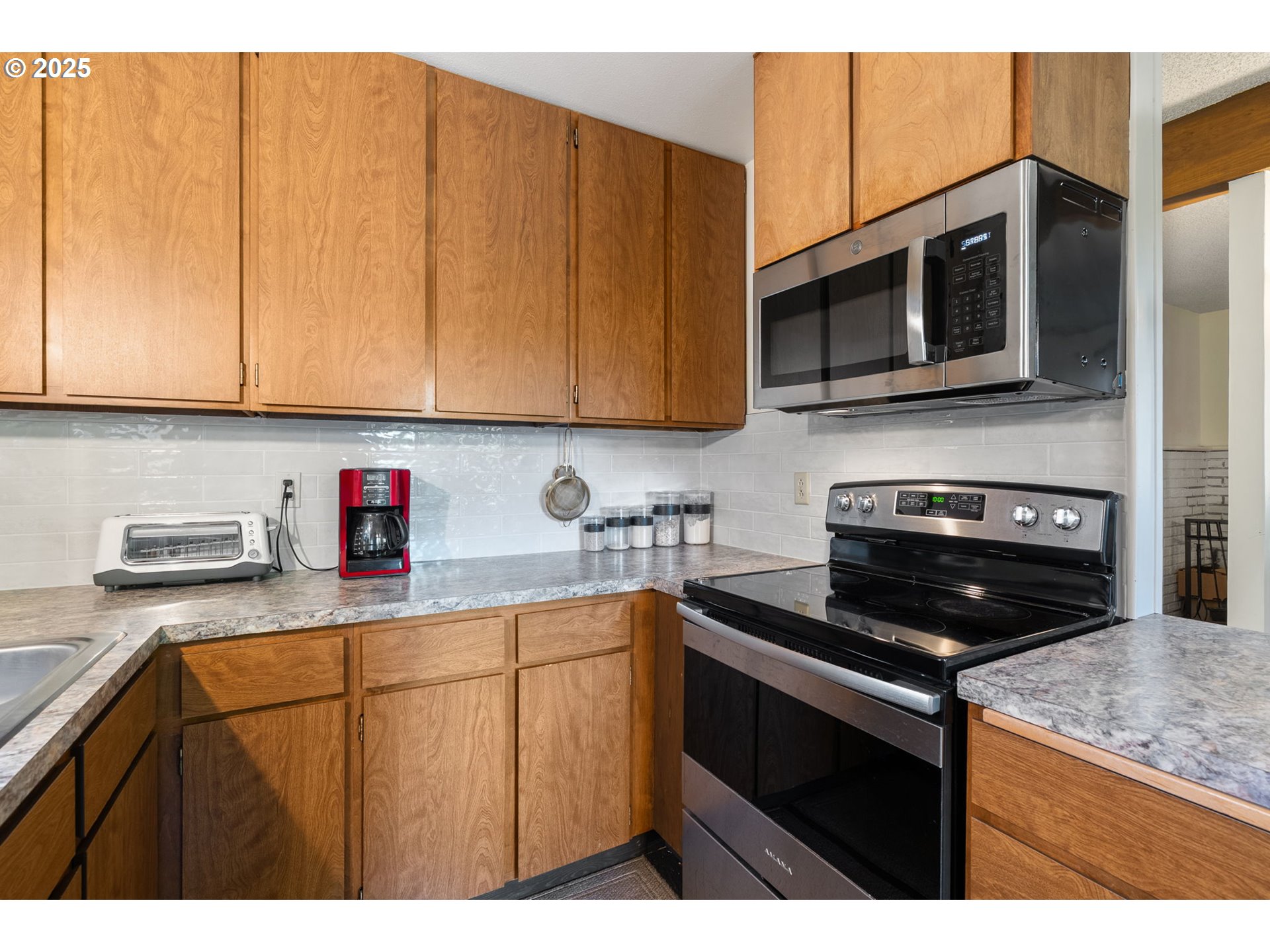 25 Chuckwagon Road Appleton, WA 98602 - Photo 19 of 43