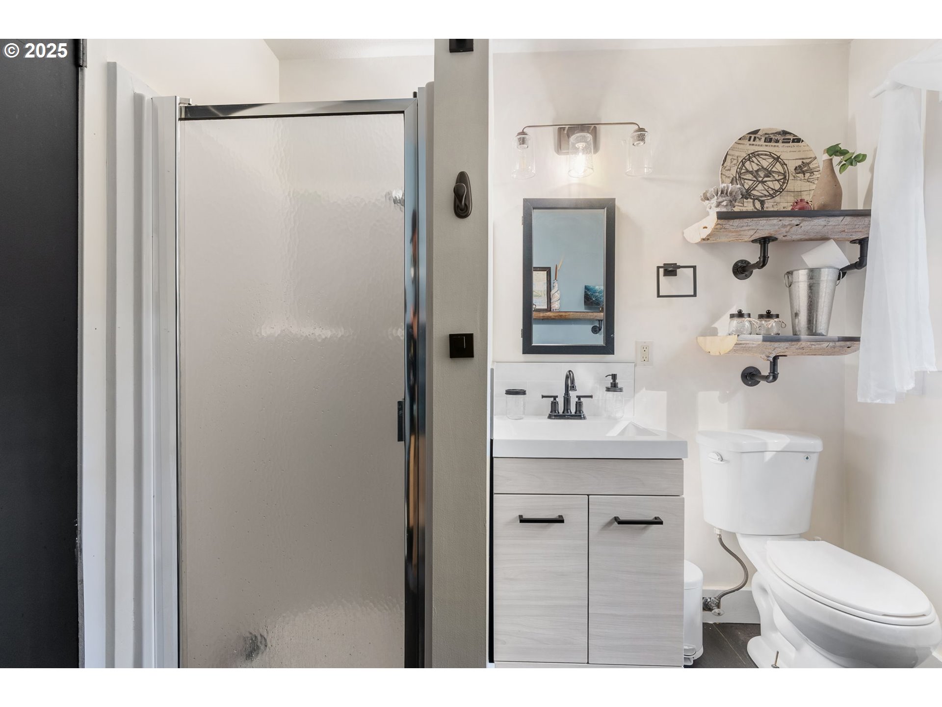 25 Chuckwagon Road Appleton, WA 98602 - Photo 23 of 43