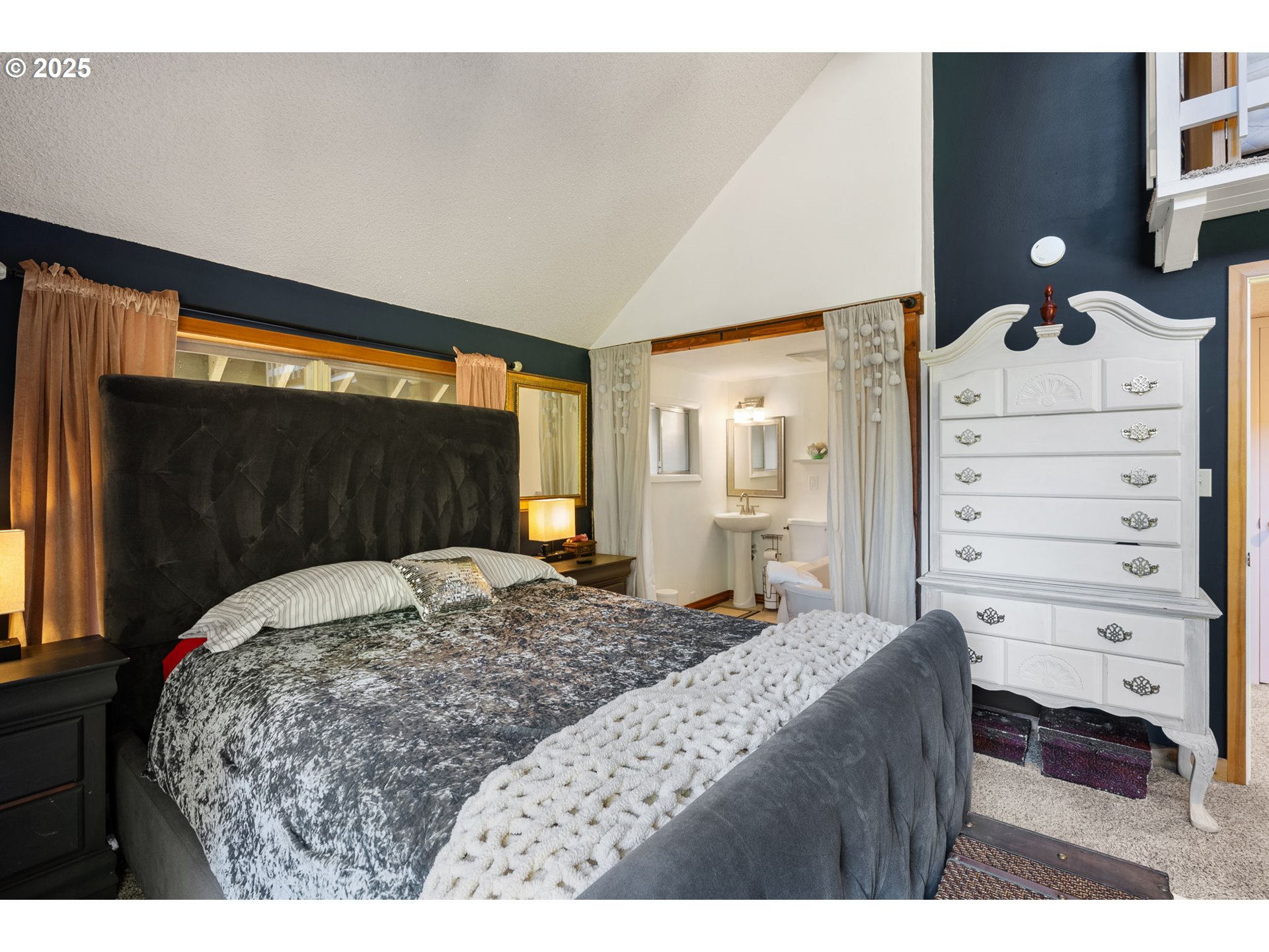 25 Chuckwagon Road Appleton, WA 98602 - Photo 27 of 43