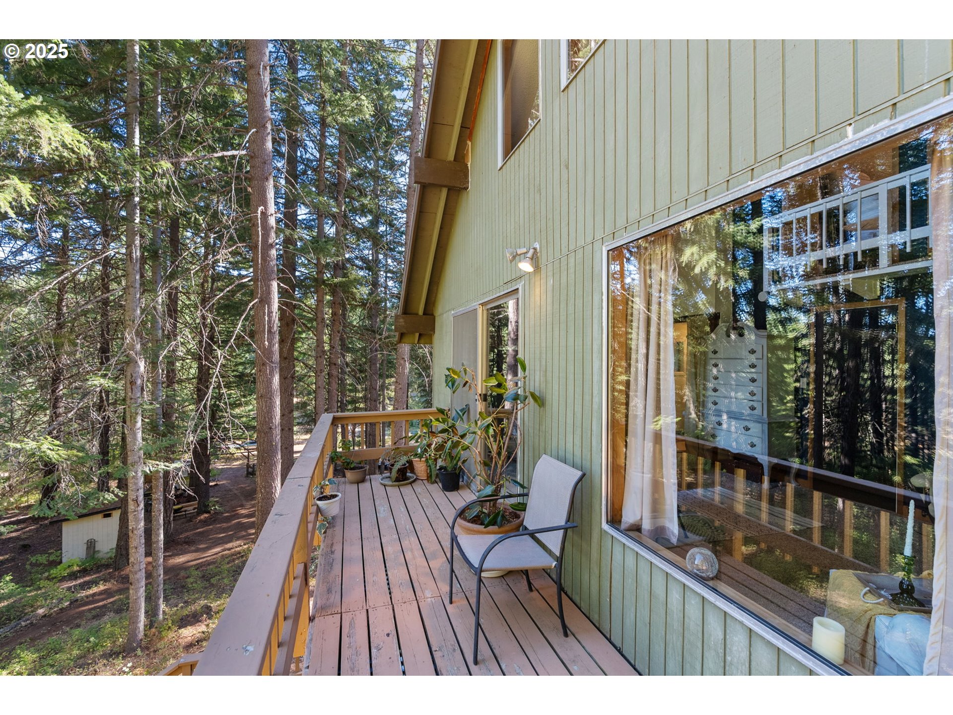 25 Chuckwagon Road Appleton, WA 98602 - Photo 30 of 43