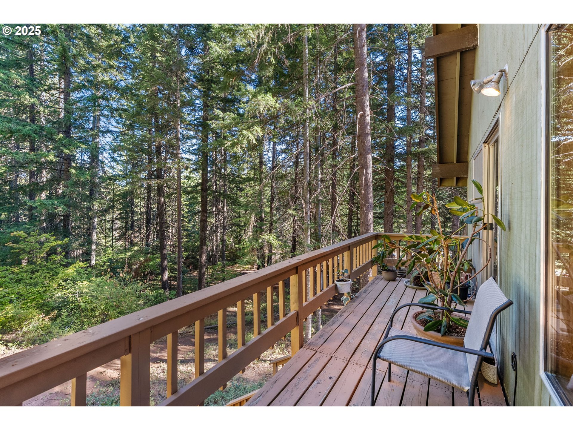 25 Chuckwagon Road Appleton, WA 98602 - Photo 31 of 43