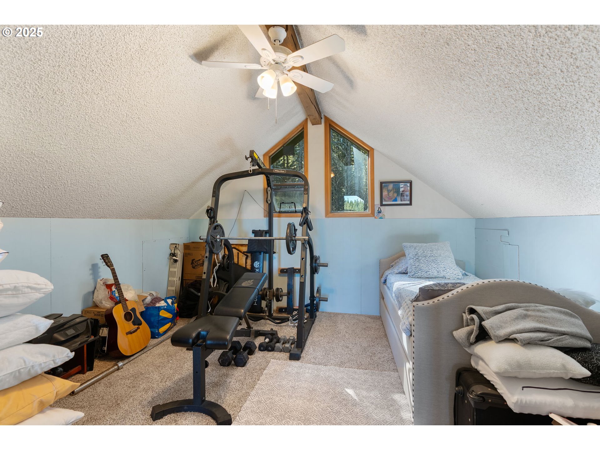 25 Chuckwagon Road Appleton, WA 98602 - Photo 32 of 43