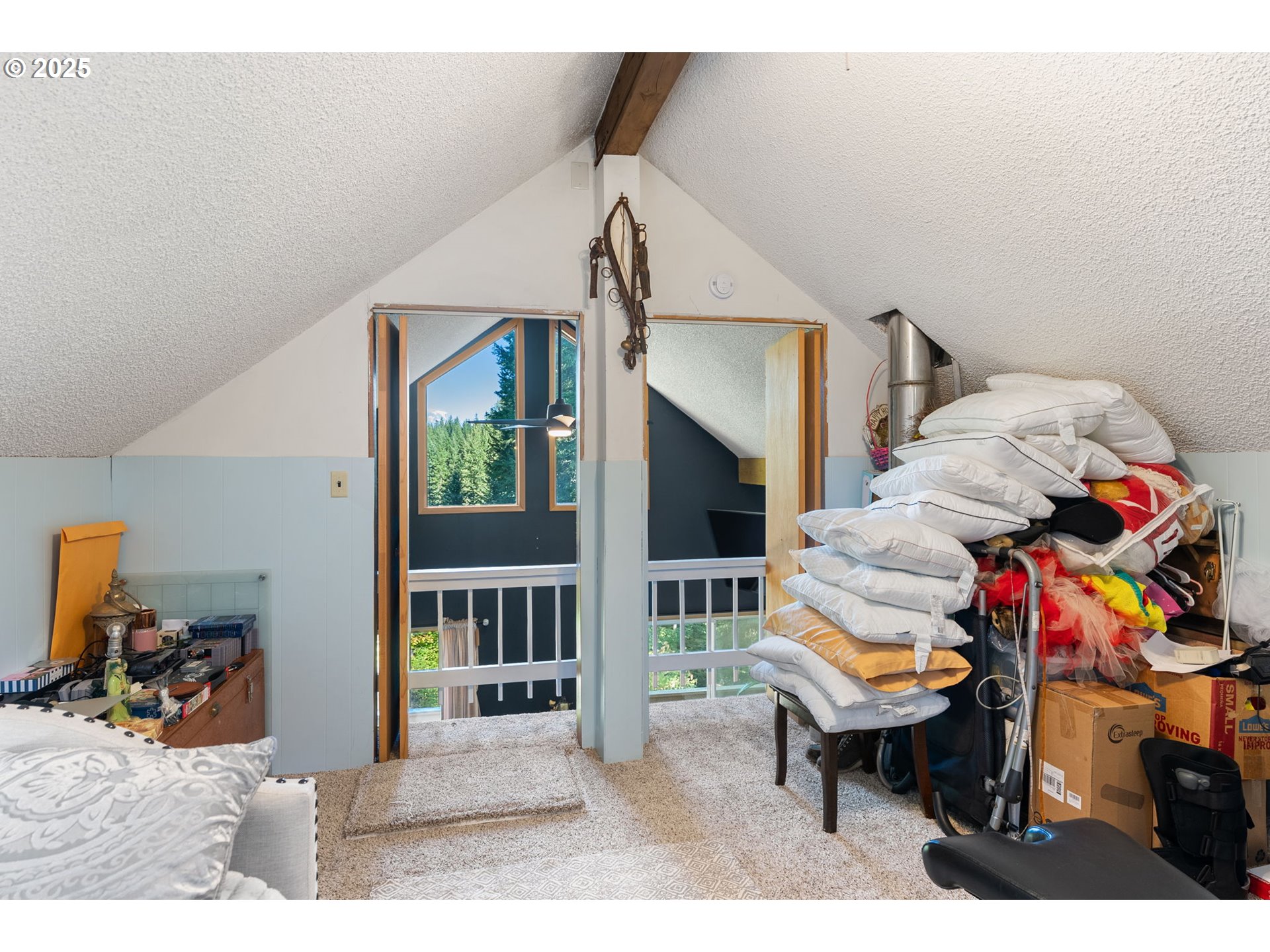 25 Chuckwagon Road Appleton, WA 98602 - Photo 33 of 43