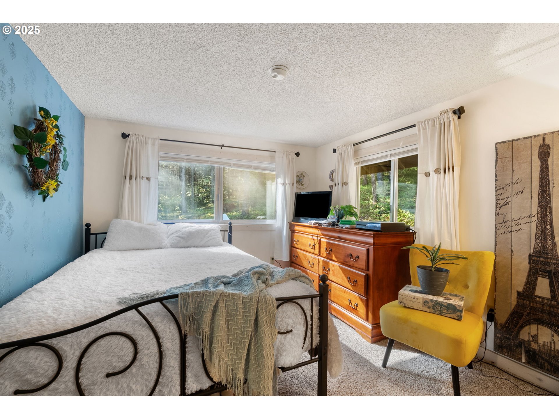 25 Chuckwagon Road Appleton, WA 98602 - Photo 35 of 43