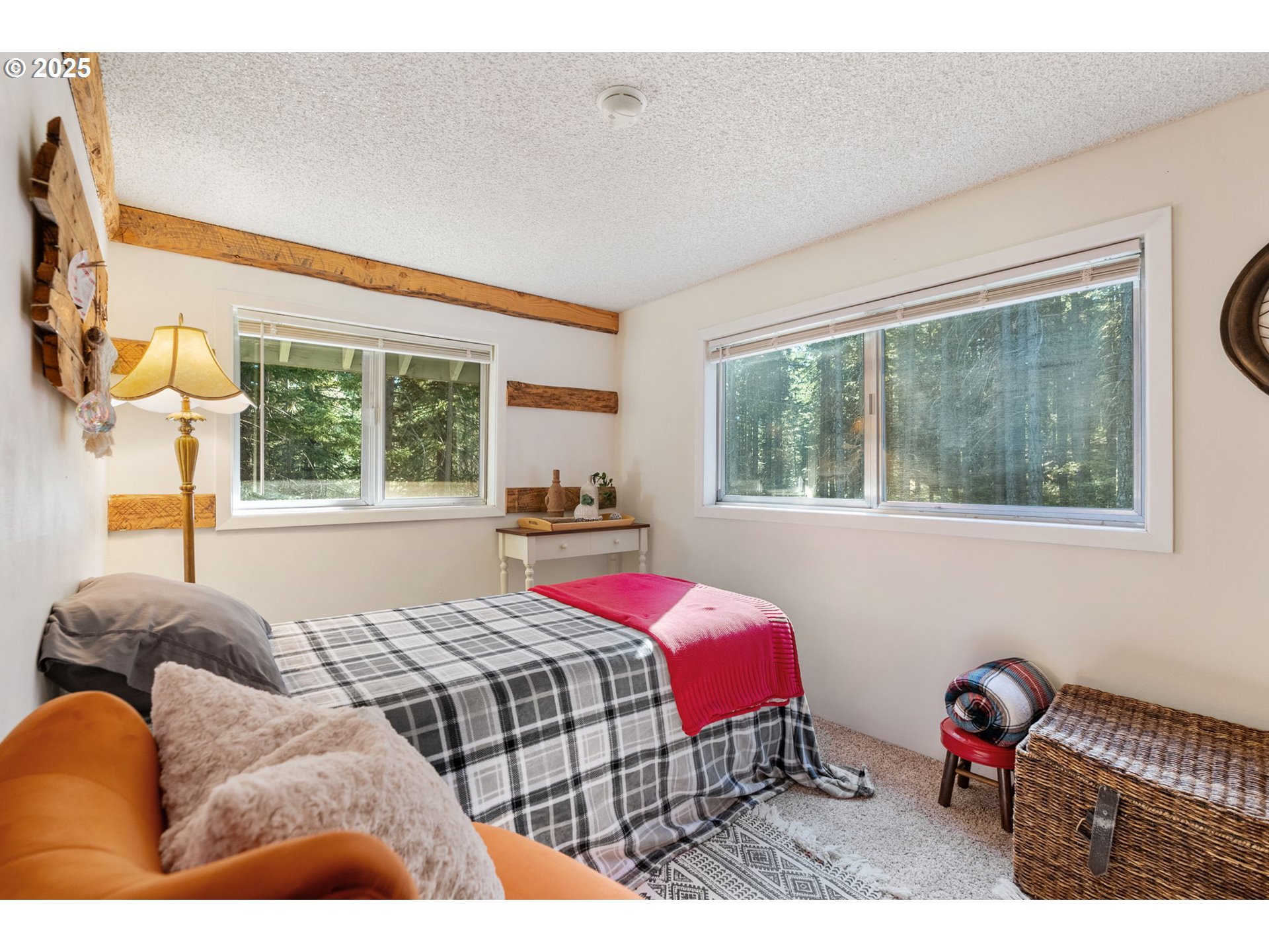 25 Chuckwagon Road Appleton, WA 98602 - Photo 36 of 43