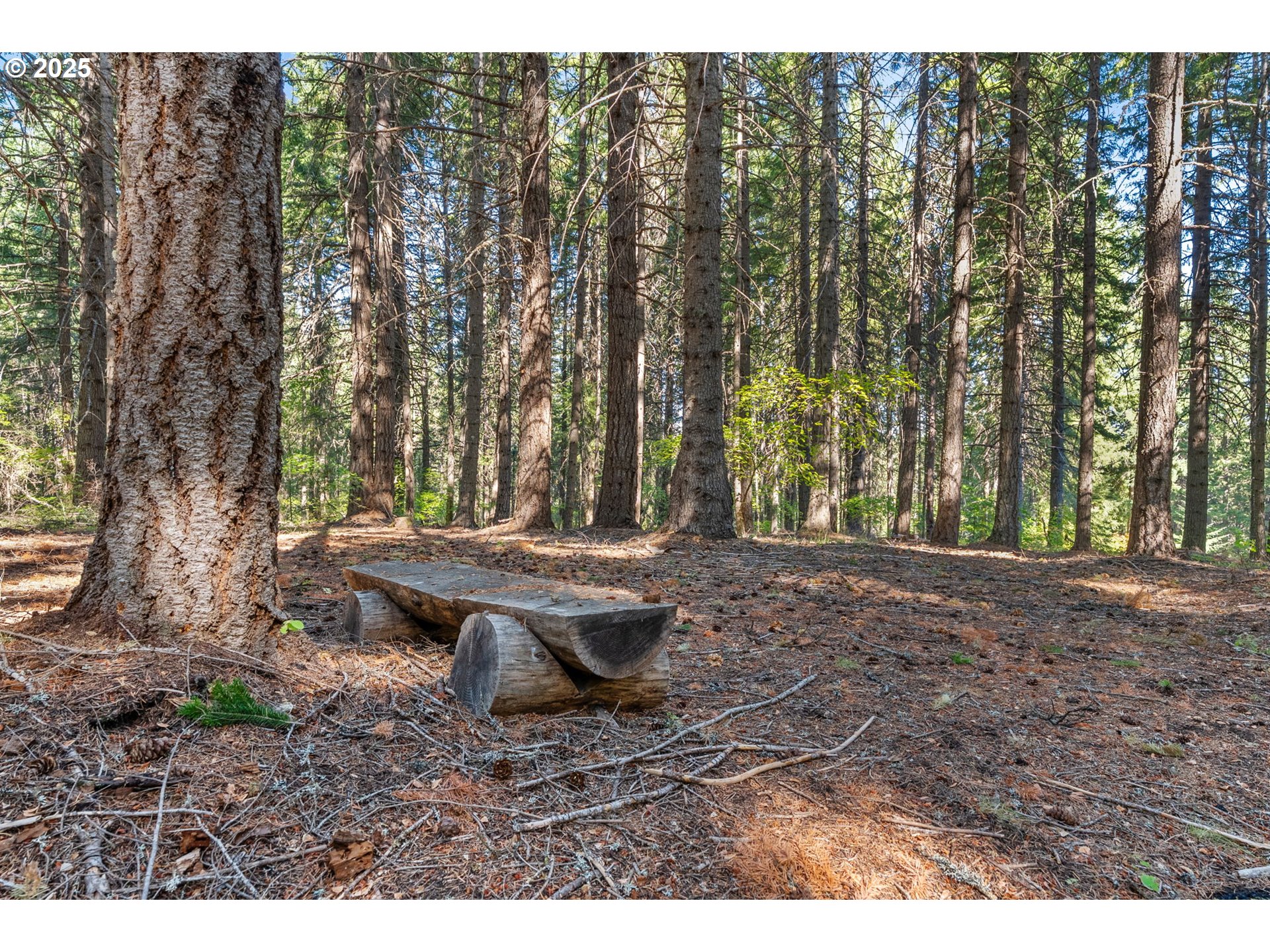 25 Chuckwagon Road Appleton, WA 98602 - Photo 41 of 43