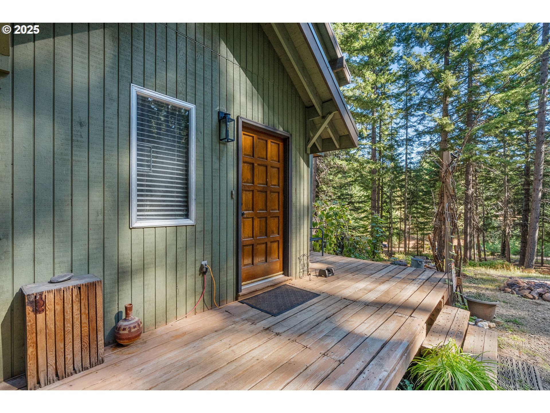 25 Chuckwagon Road Appleton, WA 98602 - Photo 10 of 43