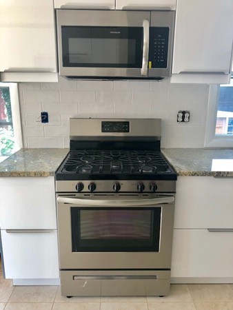 1003 Chestnut Street Newton, MA 02464 - Photo 3 of 14
