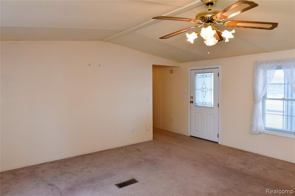 1094 Blamer Road Fairview, MI 48621 - Photo 55 of 97