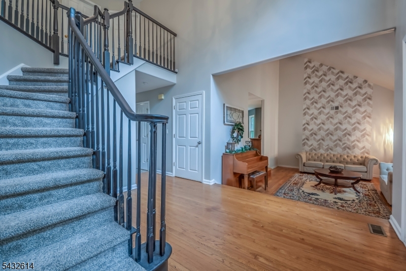 15 Gary Court Flanders, NJ 07836 - Photo 12 of 32