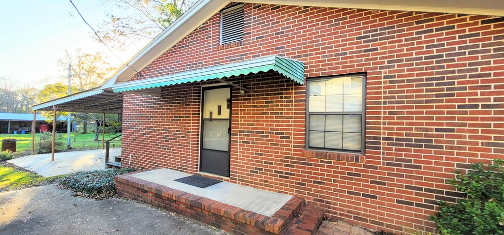 8104 Cottonwood Road Dothan, AL 36301 - Photo 8 of 53 Gallery Image 8