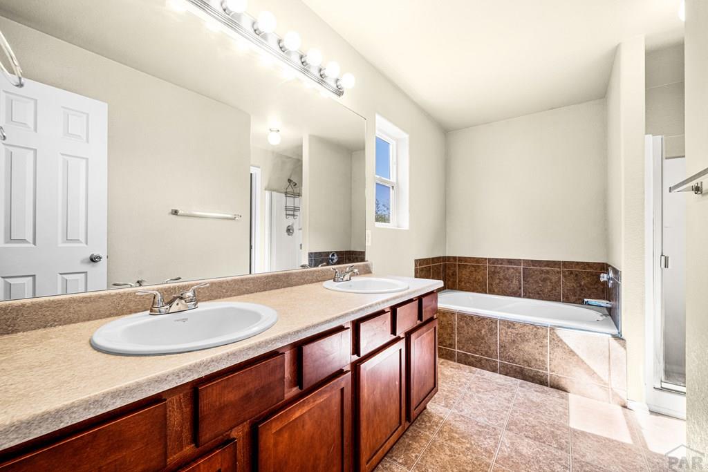 5097 Goldking Road Pueblo, CO 81008 - Photo 26 of 35 Gallery Image 26