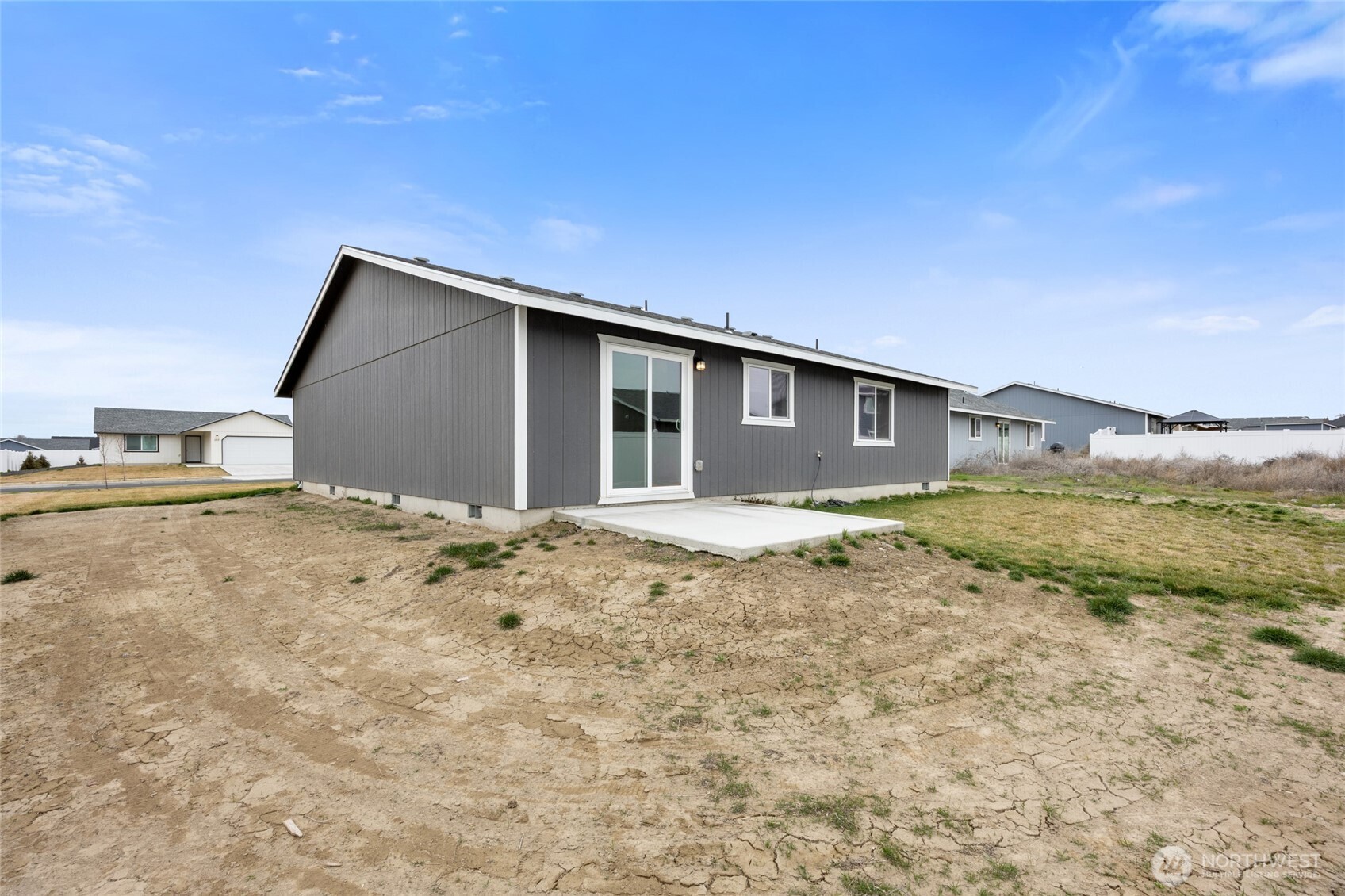 1314 Polo Ridge Moses Lake, WA 98837 - Photo 27 of 37 Gallery Image 27