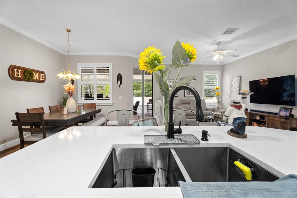 5686 Merlin Way St. Cloud, FL 34772 - Photo 21 of 54 Gallery Image 21
