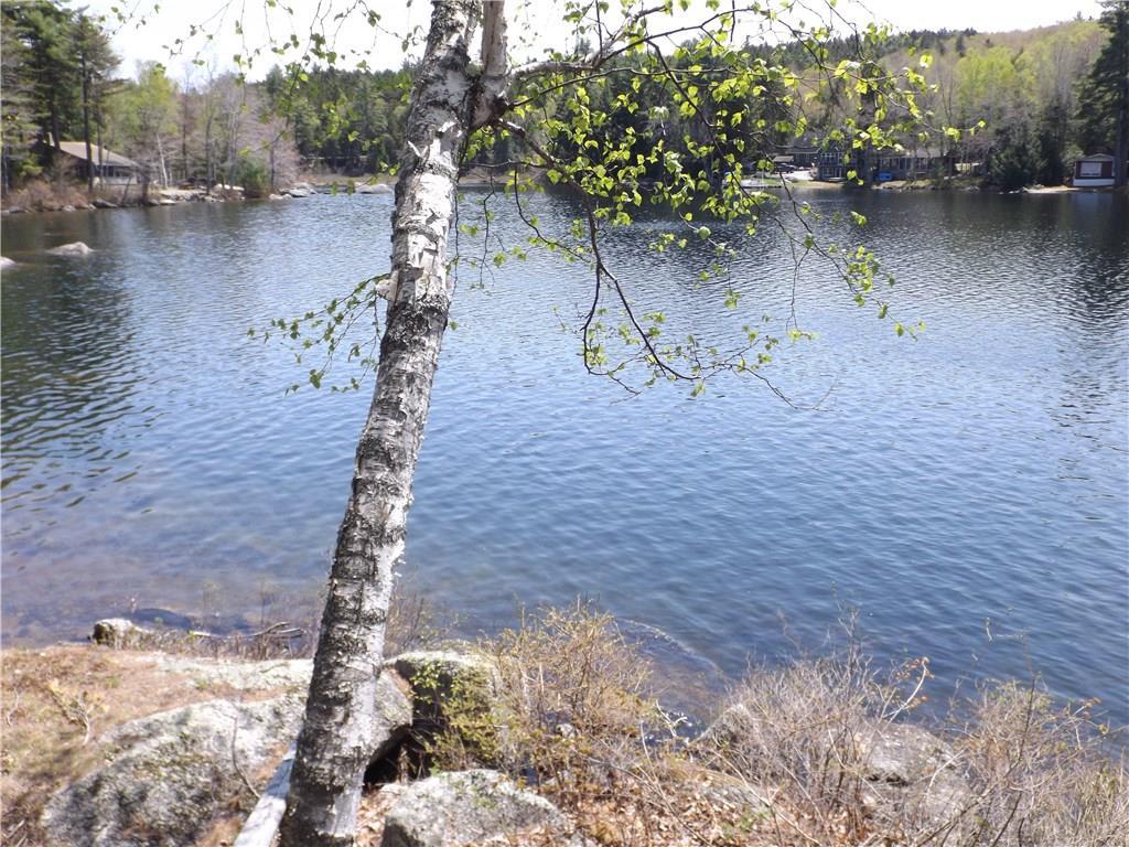 14 Granite Road Dedham, ME 04429 - Photo 5 of 29 Photo
