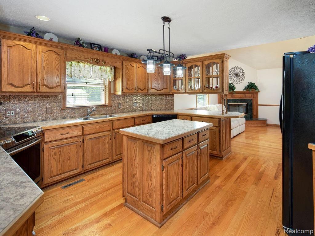 4874 Lange Road Birch Run, MI 48415 - Photo 13 of 40