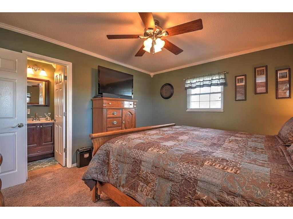 141 Browns Road Gray, TN 37615 - Photo 11 of 23 Photo 11