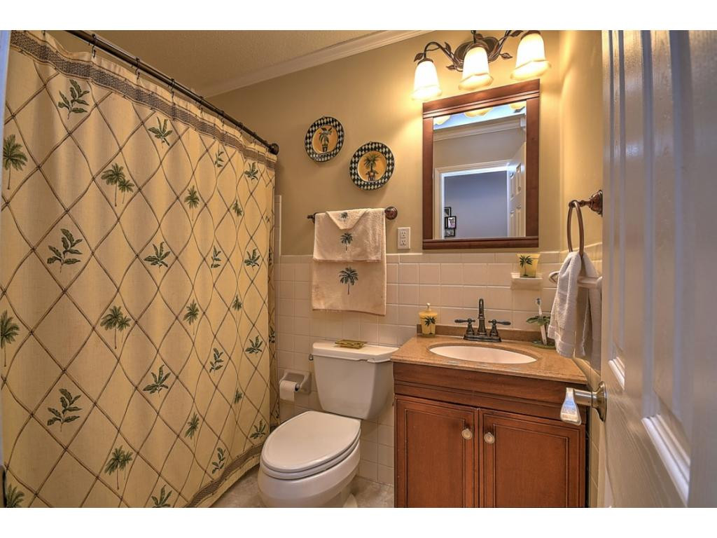 141 Browns Road Gray, TN 37615 - Photo 15 of 23 Photo 15
