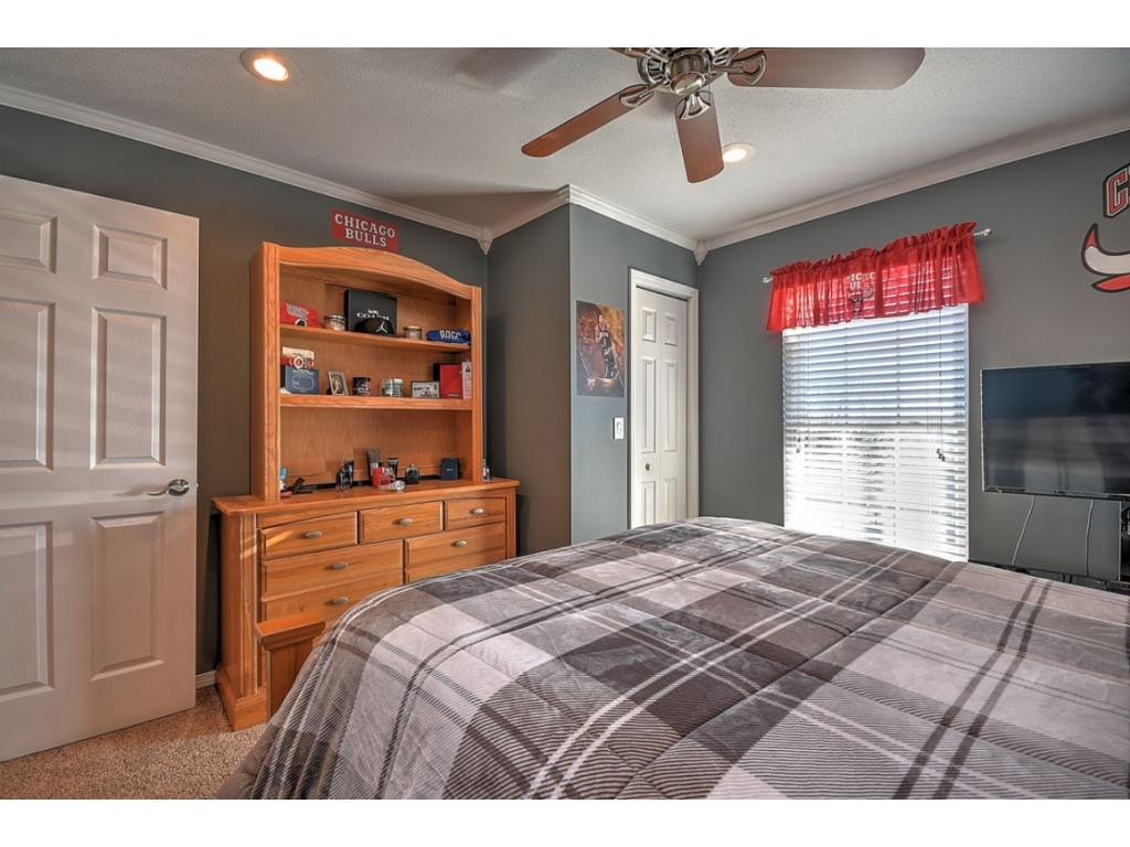 141 Browns Road Gray, TN 37615 - Photo 18 of 23 Photo 18