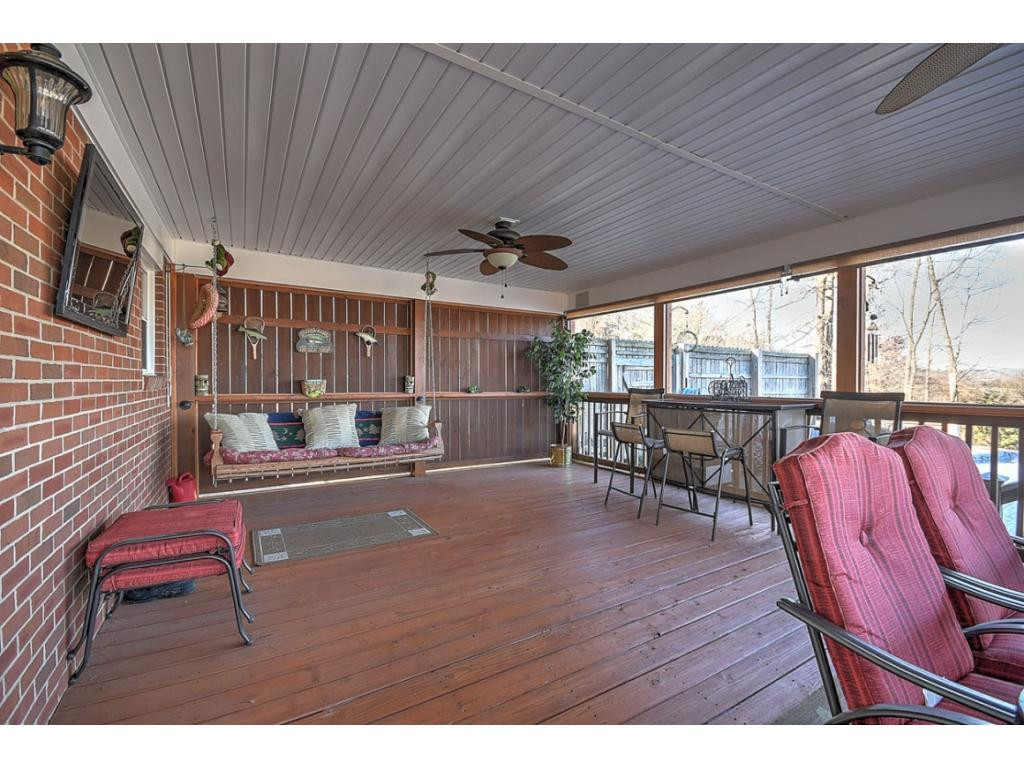 141 Browns Road Gray, TN 37615 - Photo 19 of 23 Photo 19