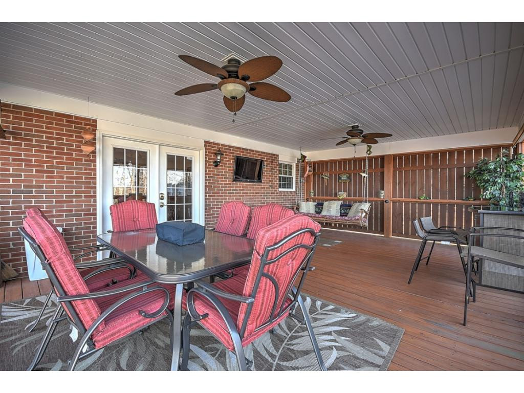 141 Browns Road Gray, TN 37615 - Photo 21 of 23 Photo 21