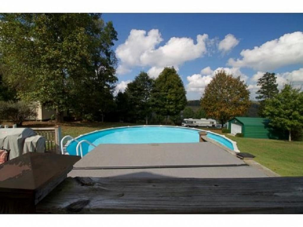141 Browns Road Gray, TN 37615 - Photo 23 of 23 Photo 23