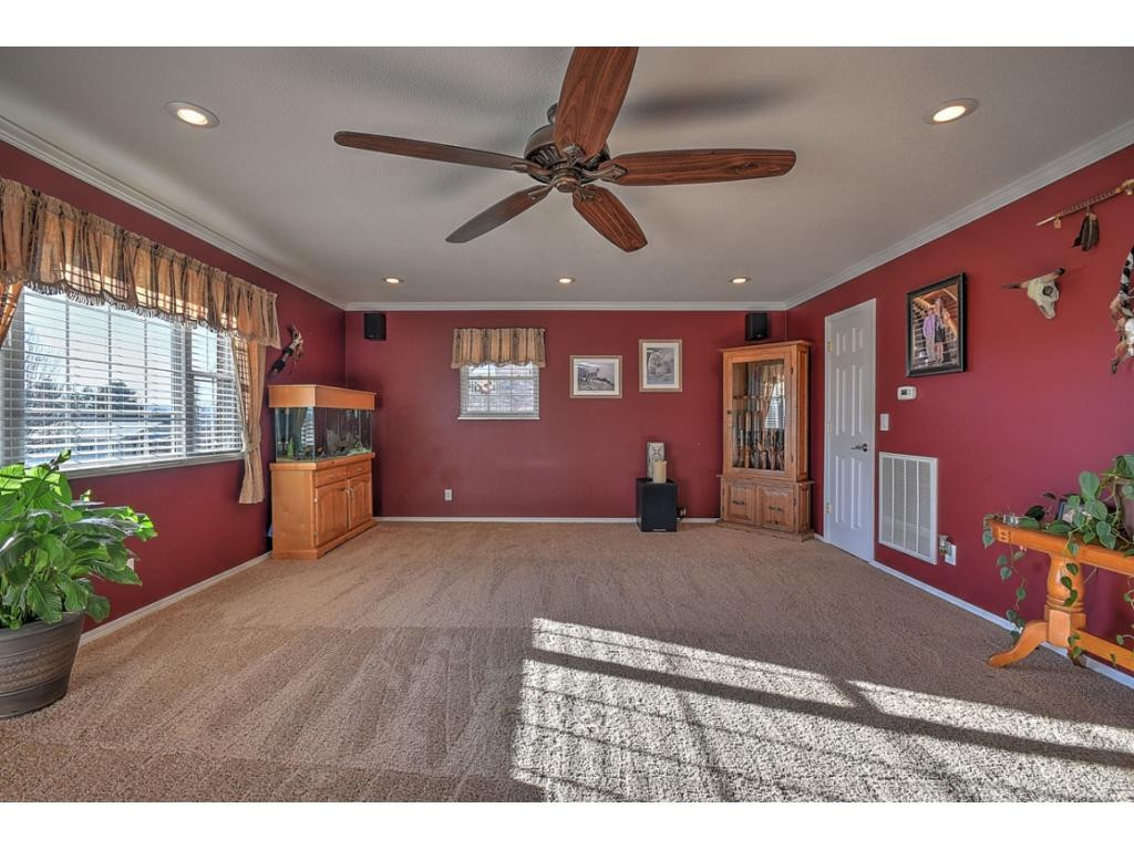141 Browns Road Gray, TN 37615 - Photo 3 of 23 Photo 3