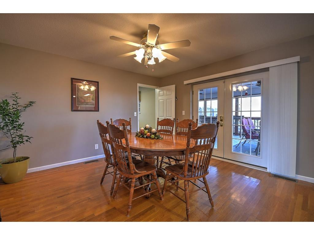 141 Browns Road Gray, TN 37615 - Photo 5 of 23 Photo 5