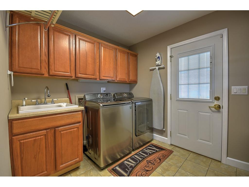 141 Browns Road Gray, TN 37615 - Photo 8 of 23 Photo 8
