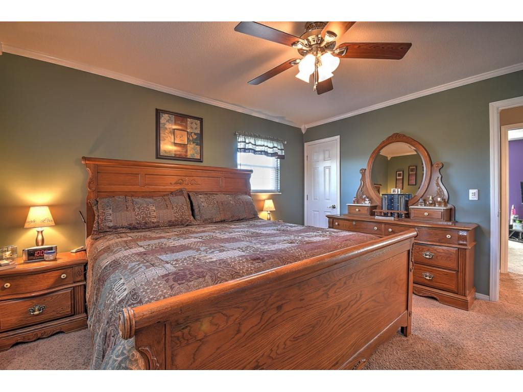 141 Browns Road Gray, TN 37615 - Photo 10 of 23 Photo 10