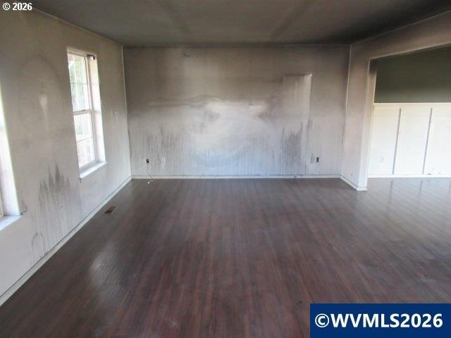 965 Southwest Sequoia Lane Dallas, OR 97338 - Photo 13 of 17