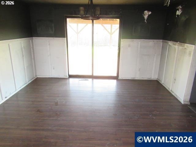 965 Southwest Sequoia Lane Dallas, OR 97338 - Photo 14 of 17