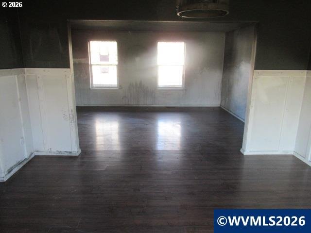 965 Southwest Sequoia Lane Dallas, OR 97338 - Photo 15 of 17