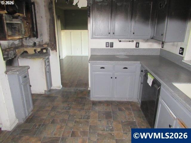 965 Southwest Sequoia Lane Dallas, OR 97338 - Photo 16 of 17