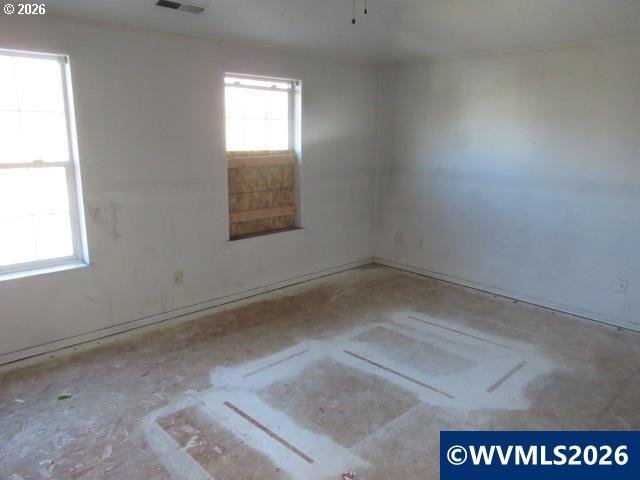 965 Southwest Sequoia Lane Dallas, OR 97338 - Photo 2 of 17